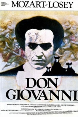 Don Giovanni (2014)