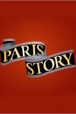 Paris-Story (2014)