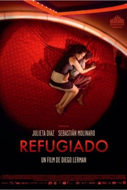 Refugiado (2014)