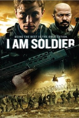 The Lost Soldier streaming VF film complet (HD) | Films 