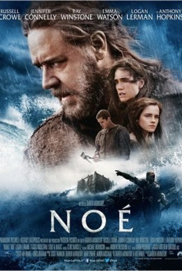 Noé (2014)