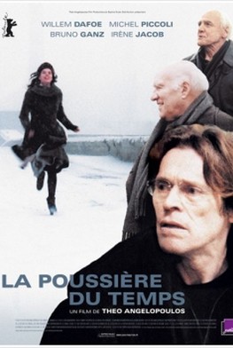 La Poussière du temps (2007)