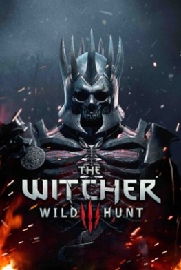 The Witcher® 3: Wild Hunt (2015)
