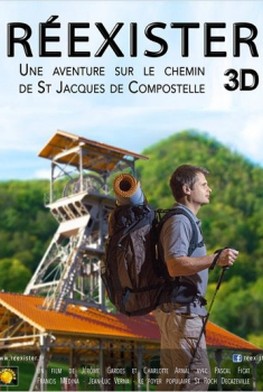 Réexister 3D (2013)