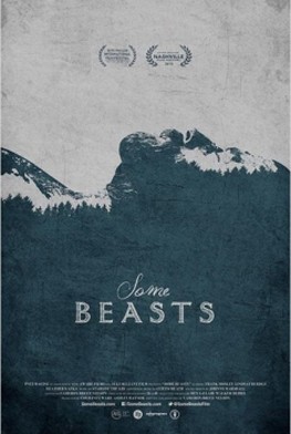 Some Beasts (2014)