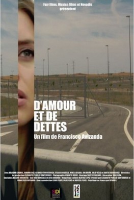 D'amour et de dettes (2014)