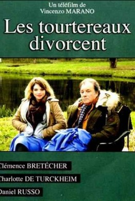 Les tourtereaux divorcent (2013)