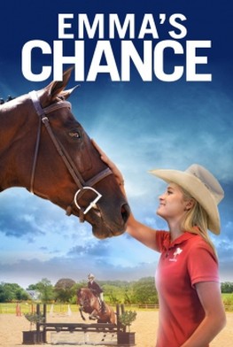 Emma's chance (2016)
