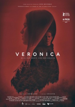 Veronica (2018)
