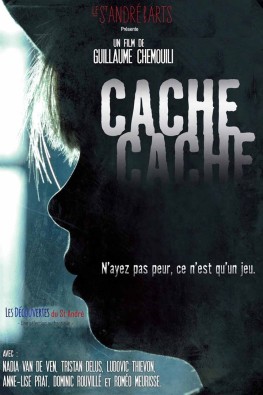 Cache cache (2017)