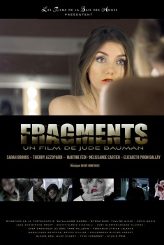 Fragments (2019)