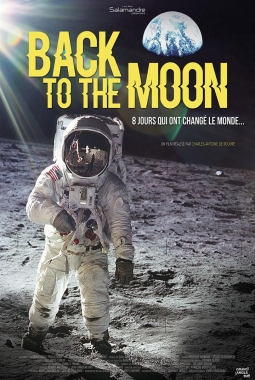Back to the Moon (2019)