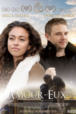 Amour-Eux (2020)