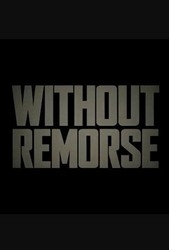 Without Remorse (2020)
