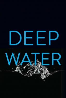 Deep Water (2020)