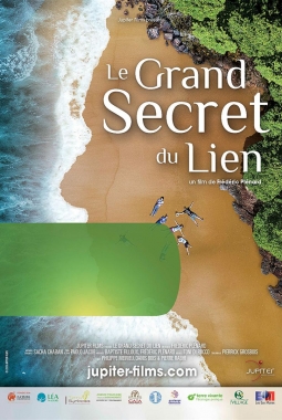 Le Grand Secret du Lien (2021)