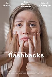 Flashback (2021)