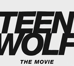Teen Wolf: The Movie (2022)