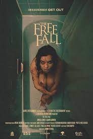 Free Fall (2022)